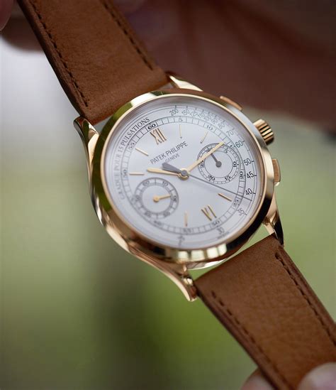 patek philippe watches in london|patek philippe pre owned.